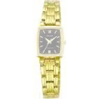 Orient straps KDBVQGG band