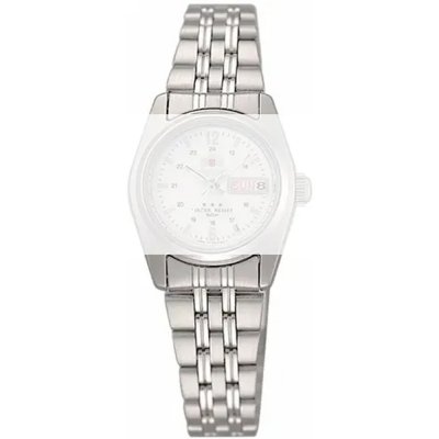 Orient straps KDCSYSS band