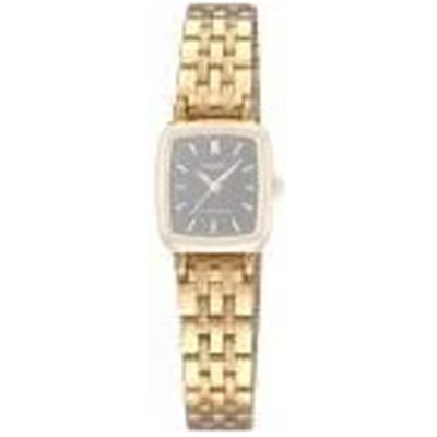 Orient straps KDCUJGG band