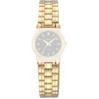 Orient straps KDCUKGG band