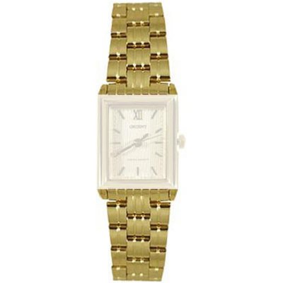 Orient straps KDCUQGG band