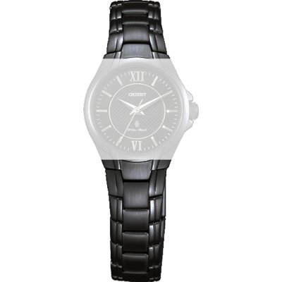 Orient straps KDEFW0Z band