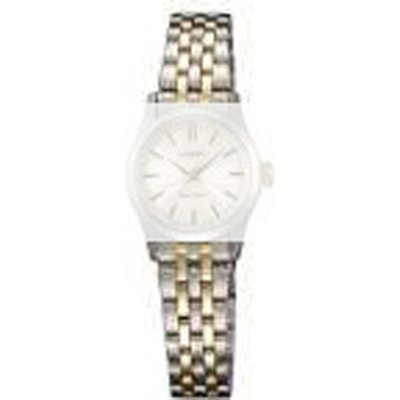 Orient straps KDENXSZ band