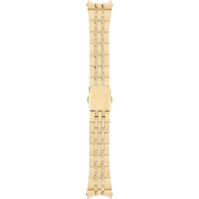 Orient straps KDEZKAA band