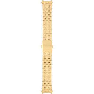Orient straps KDFJLAA band