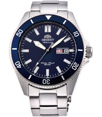 Mechanische Horloges kopen • Dé specialist • Horloge.be