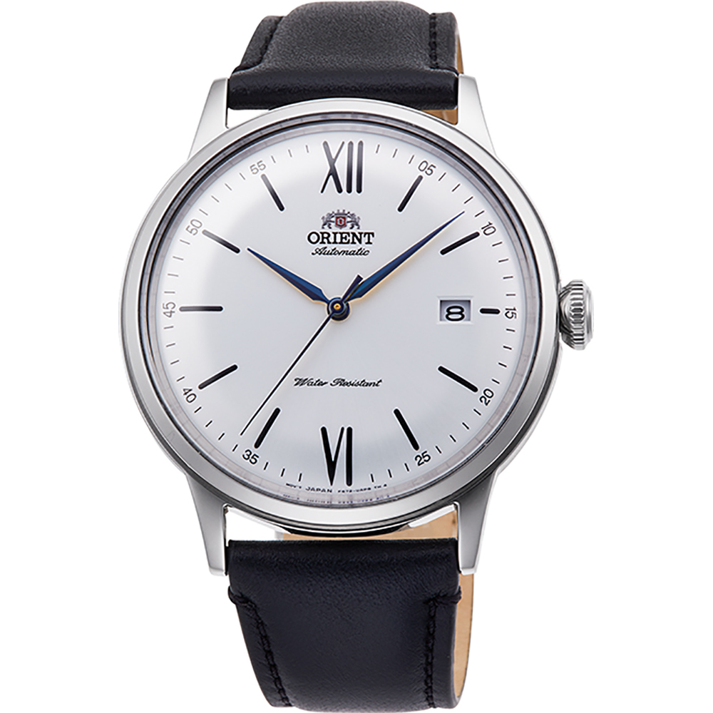 Orient Classic RA-AC0022S Mechanical Classic Horloge