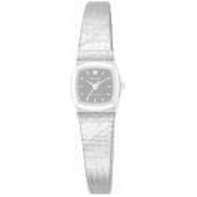 Orient straps NDBWESS band