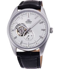 Orient Automatisch RA-AR0004S10B Contemporary horloge • EAN: 4942715013585  • Horloge.be