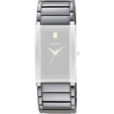 Orient straps PCEYP0Z band