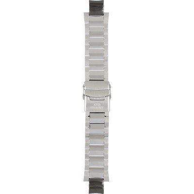 Orient straps PDDSFSZ band