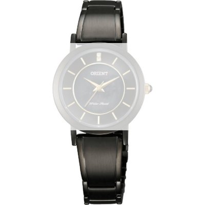 Orient straps PDEBU0Z band