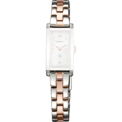 Orient straps PDEEB0Z band