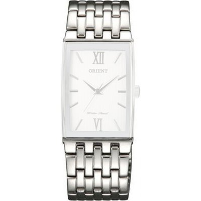 Orient straps PDEGUSS band