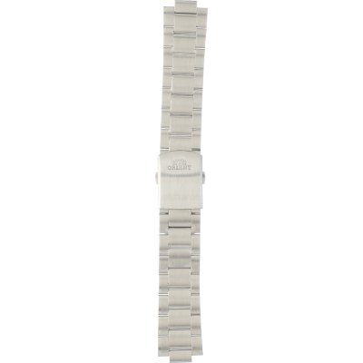 Orient straps PDELCSS-SC band