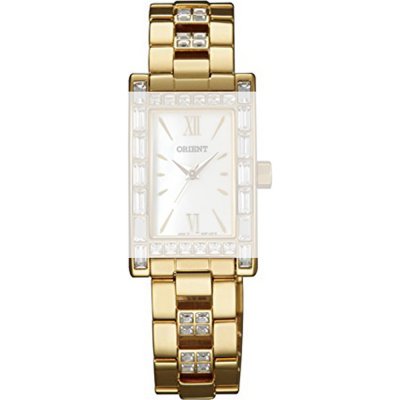 Orient straps PDEMXAA band