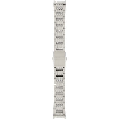 Orient straps PDEUZSS band