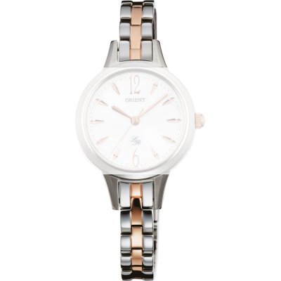 Orient straps PDFEZSZ band