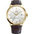 Orient RA-AC0028S30B Bambino Horloge