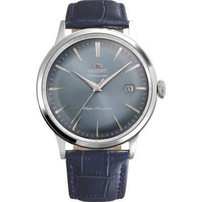 Orient RA-AC0030L30B Bambino Horloge
