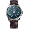 Orient Bambino RA-AP0102E30B Horloge
