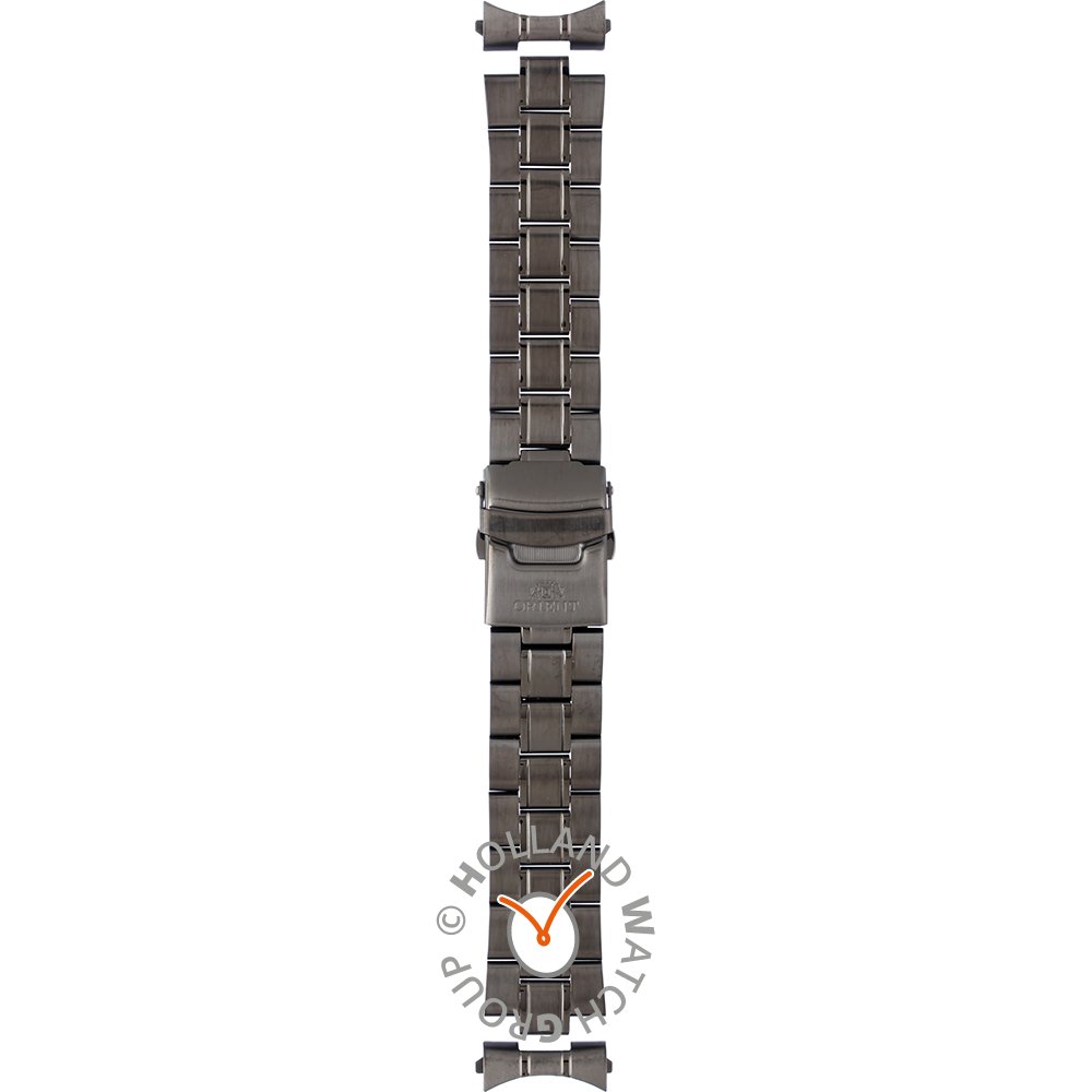 Orient straps PDEGH0Z Ray ll band