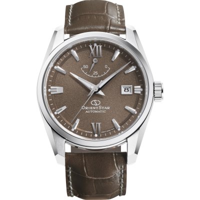 Orient Star RE-AU0113Y00B Orient Star - Automatic Horloge