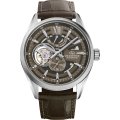 Orient Star RE-AV0139Y00B Orient Star - Open Heart Horloge