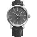 Orient Star RE-BS0003N00B Horloge