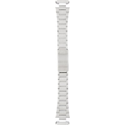 Orient straps KCERYSS SK Crystal band
