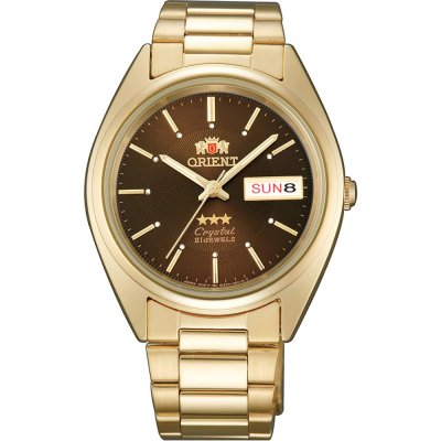 FAB00004T9