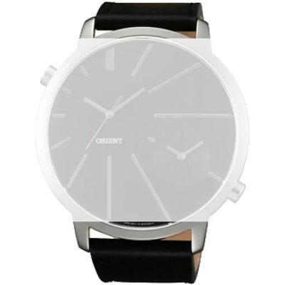 Orient straps UDESPSB band