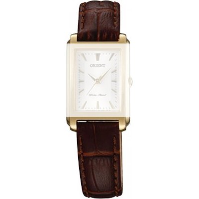 Orient straps UDEYWAT band