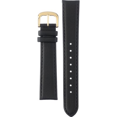 Orient straps UDFEGAB band