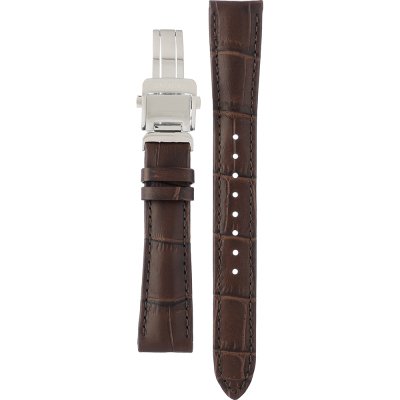 Orient straps UL005014J0 band