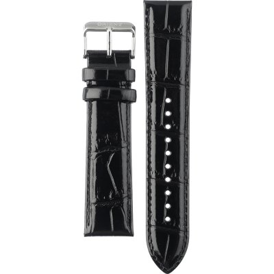 Orient straps UL007011J0 band