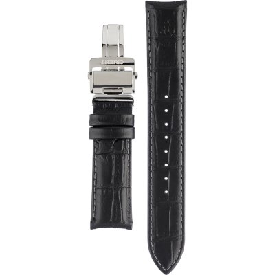 Orient straps UL009012J0 band