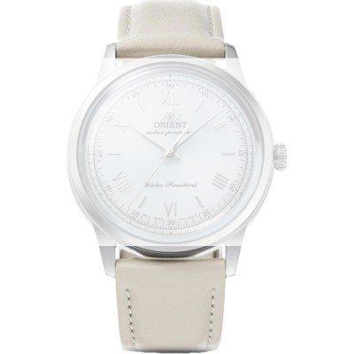 Orient UL01X011J0 Bambino band