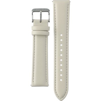 Orient UL01X011J0 Bambino band