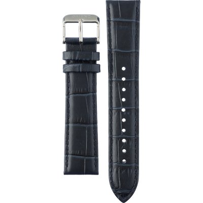Orient UL020011J0 Sun & Moon band