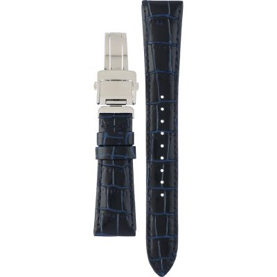 Orient straps UL022013J0 band