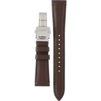 Orient straps UL022016J0 Orient Star - Netto band