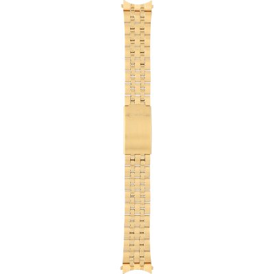 Orient straps UM00E111G0 band