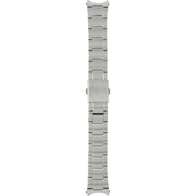 Orient straps UM015513J0 band