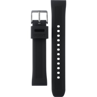 Orient UR007011N0 Mako 40 band