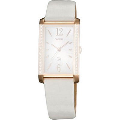 Orient straps VDENRRW band