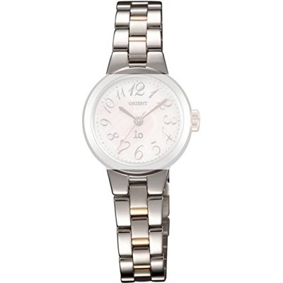 Orient straps YDEHKSZ band