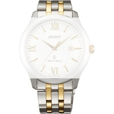 Orient straps YDENYSZ band