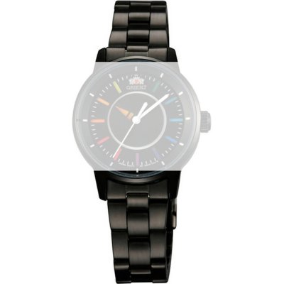 Orient straps YDEUP0Z band