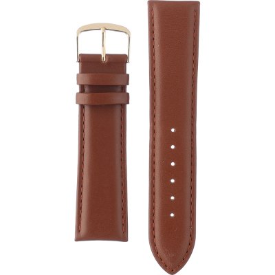 Pex PX12.659DNG-22 band